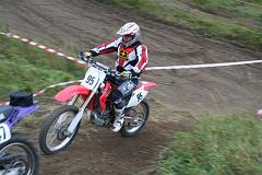 Vrána Loket 2006 663